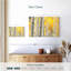 Troncs de bouleau blanc Alvord-107715551
