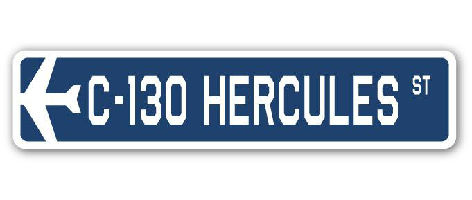 Bethune Aluminum Text & Numbers Wall Decor, 7" H x 30" W x 1" D