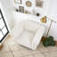 Chaises d'appoint-791870419