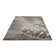 Langan Floral Indoor Rug