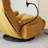 Reclining Ergonomic Swiveling Floor Game Chair,Lazy Sofa-741386954