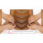Repose-pieds d'extérieur avec coussin Ashveer-885613154-885613152