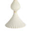 Nicole Floor Lamp
