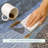 Machine Washable Indoor/Outdoor Chantille ACN2447 Coastal Rug-1090410562-1090410568