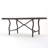 Gaetano Dining Table,Patio Table,Outdoor Coffee Table