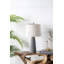 Lampes de table modernes