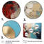 Mahlek Collage Impressions II-204910025-204910022