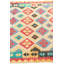Tapis Odonnell