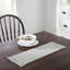 Linges de table Kaila-95765120