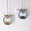 Ouellet 1 - Light Pendant-1899964767