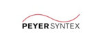 Peyer Syntex logo