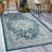Dorsett Oriental Indoor Rug-524142032