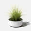 Pot à fleurs Mason Series Kona-57854943-70920905