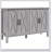 Accent Cabinet