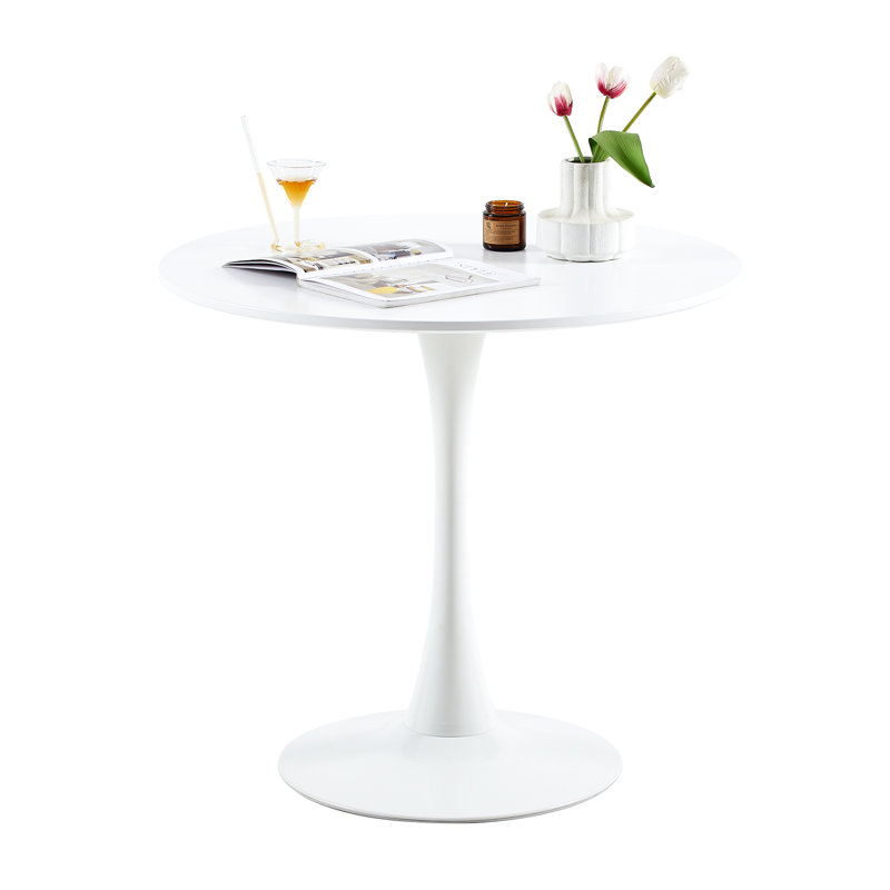 Assamad 4 - Person Dining Set