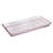 Claro Serving Tray-49618443