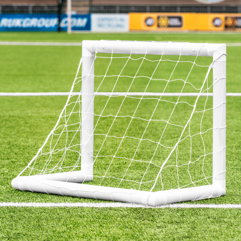 FORZA Mini Goal