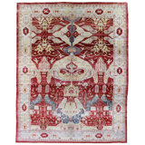 Dragon One-of-a-Kind 13'5" X 18'3" Area Rug