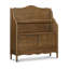 Liberty Library Hutch-1680663511