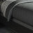 Auriel Solid Wood Standard Bed-1613559787-1613559791