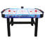 Table multi-jeux 42 po Rapid Fire