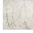 Beckie Indoor Rug-1839309349