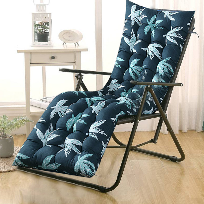 Seat Cushions For Home Use Tufted Corduroy Floor Cushions For Living Room Tatami, F
