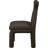 Xena Upholstered Side Chair-90781342