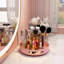 Rokeisha Freestanding Spice Rack