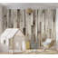 Panneau mural en bois Danniele-1490282978-1540968336
