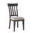 Osbourne 18'' H Upholstered Side Chair-1626470991