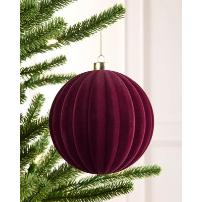 Bauble
