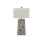 Calloway Table Lamp