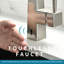 Robinet de cuisine sans contact, robinet de cuisine intelligent automatique mains libres-116628583