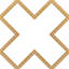 Charpente de plafond décorative Fowler-84024902