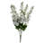 26" Delphinium Bush X 5-1559182258