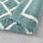 Bittman Reversible High Pile Tufted Bath Rug-2018225746-2018225756