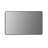 Metal Flat Wall Mirror-70675493-70675497