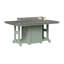 Garden Classic Fire Pit Dining Table-908318616-908318716