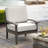 Outdoor Seat / Back Cushion-72552041-79515283