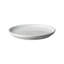 Denby Studio Blue Medium Coupe Plates