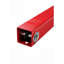 Remorque pour hayon utilitaire Tailgate