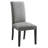 Modway Parcel Chair 24 x 19 x 39-567885096