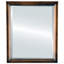 Miroir d'appoint Meigs-73140389-73140393