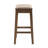 Himkea 27.41'' H Upholstered Side Chair
