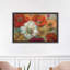 « poppycentric » par nan-reproduction d’art-49716321-49716315