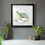 «Riding the Current II» - peinture encadrée-878308148-878308150