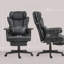 Fauteuil de bureau Massage Massage-487516253