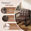 Fauteuil d'appoint Modern-513033503