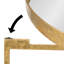 Table basse Dina-1537858813-1515154524